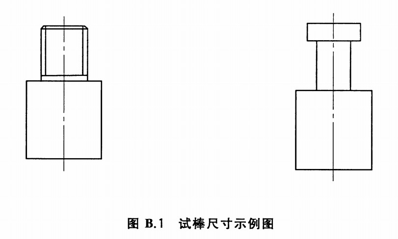 GB/T 31361-2015o(w)܄h(hun)ҺwͿϵķgͿb-DB.1ԇߴD